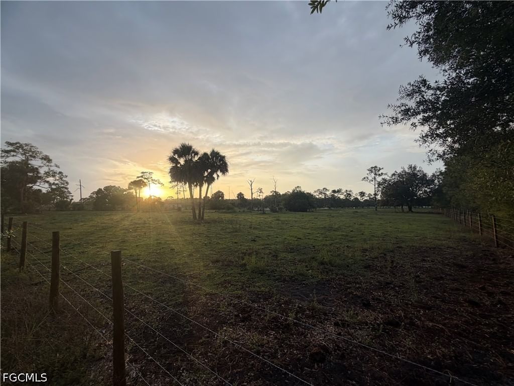 13707 Navel Avenue, Clewiston, FL 33440 photo 3