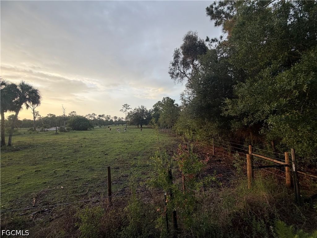 13707 Navel Avenue, Clewiston, FL 33440 photo 4