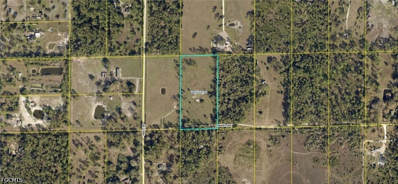 13707 Navel Avenue, Clewiston, FL 33440 photo 5