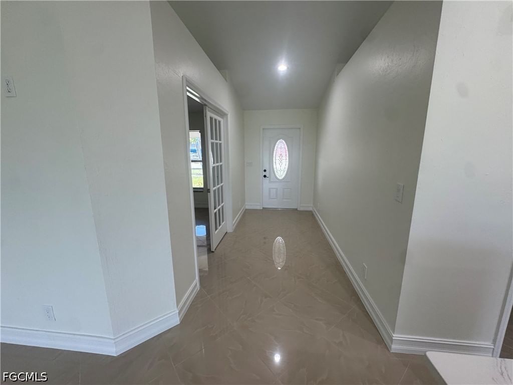 1626 Four Mile Cove Parkway, Cape Coral, FL 33990 photo 3