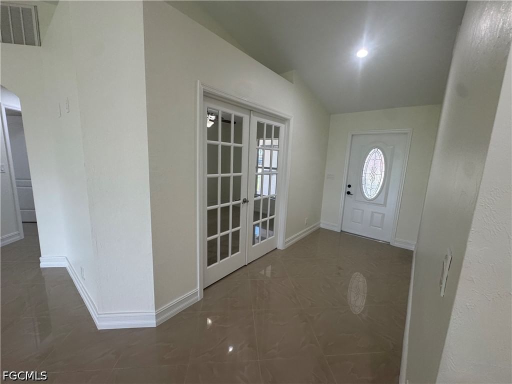 1626 Four Mile Cove Parkway, Cape Coral, FL 33990 photo 4