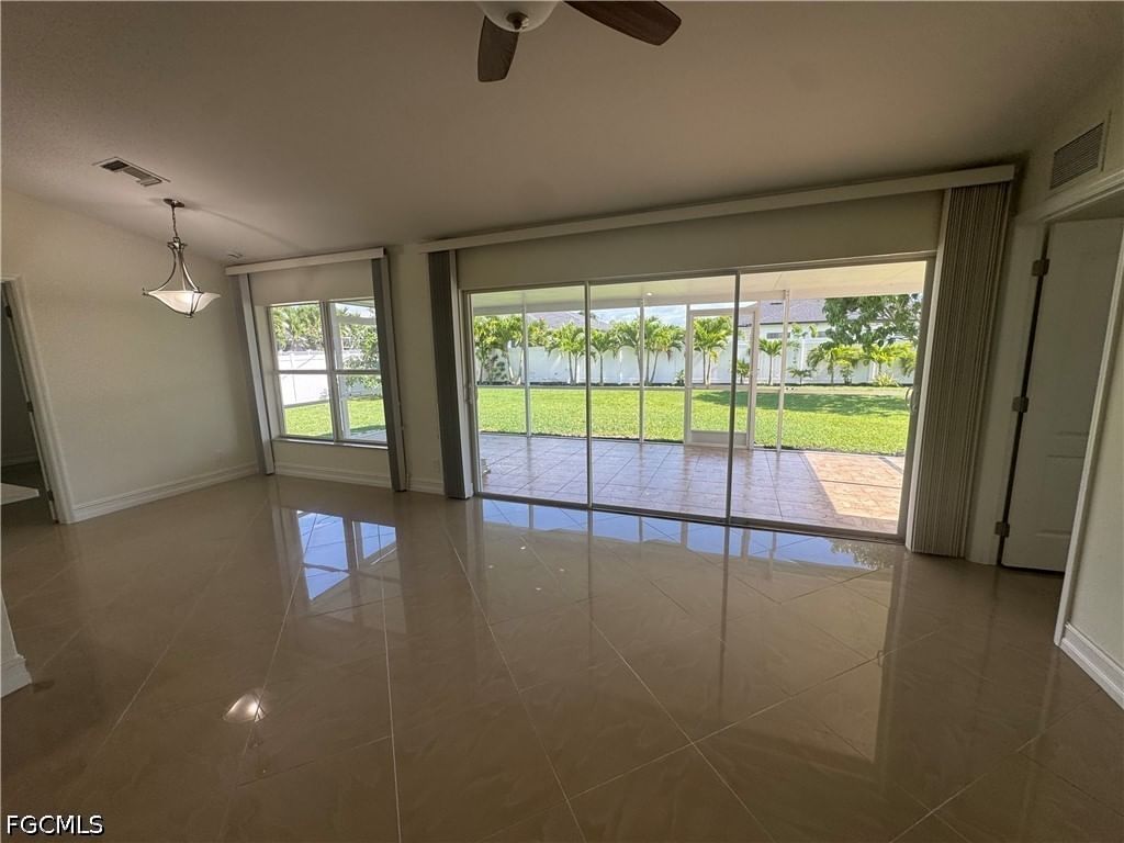 1626 Four Mile Cove Parkway, Cape Coral, FL 33990 photo 5