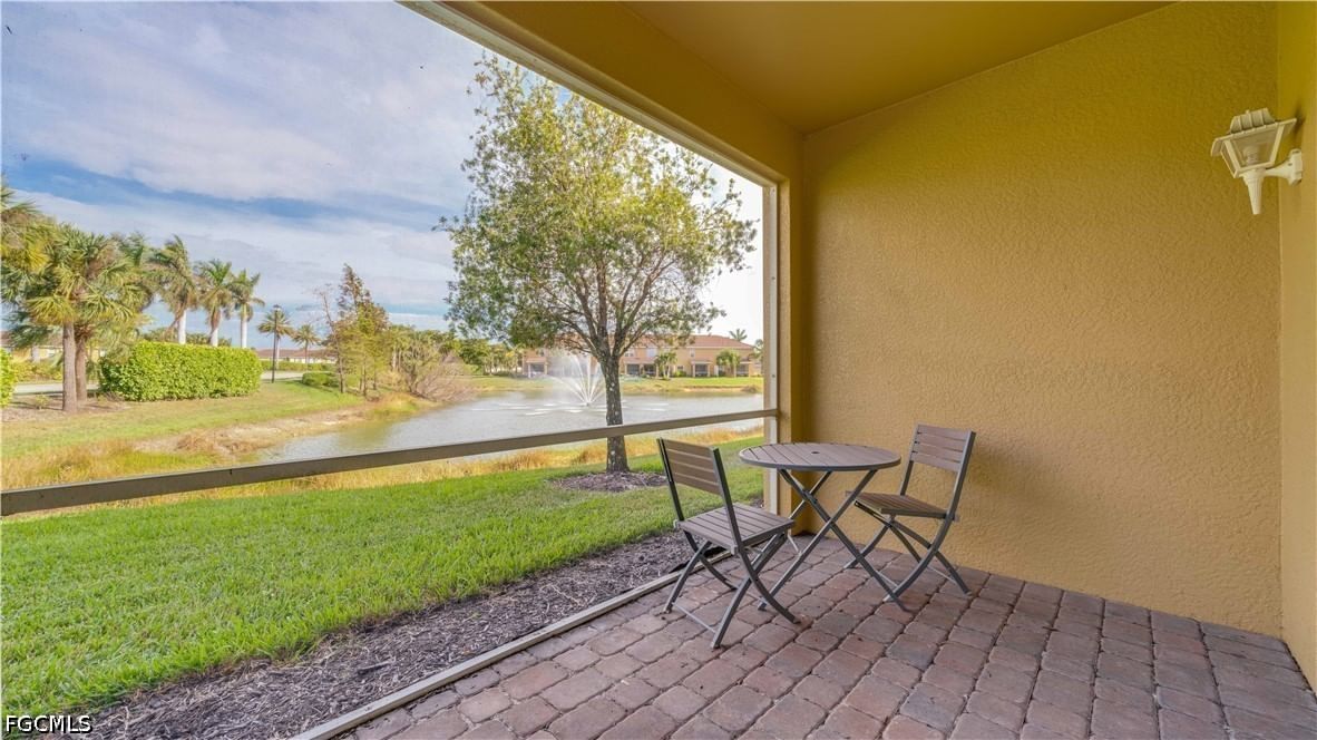4093 Wilmont Place, Fort Myers, FL 33916 photo 2