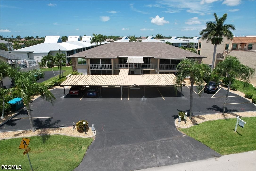 4116 SE 20th Place #102, Cape Coral, FL 33904 photo 2