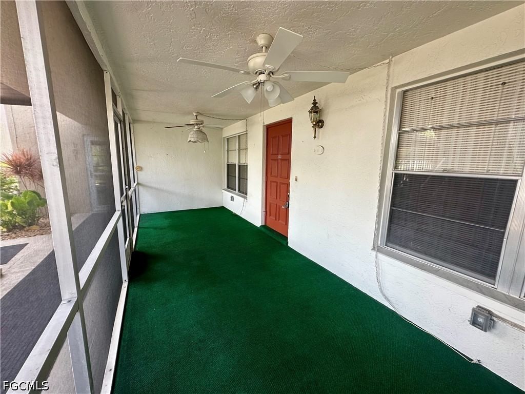 4116 SE 20th Place #102, Cape Coral, FL 33904 photo 3