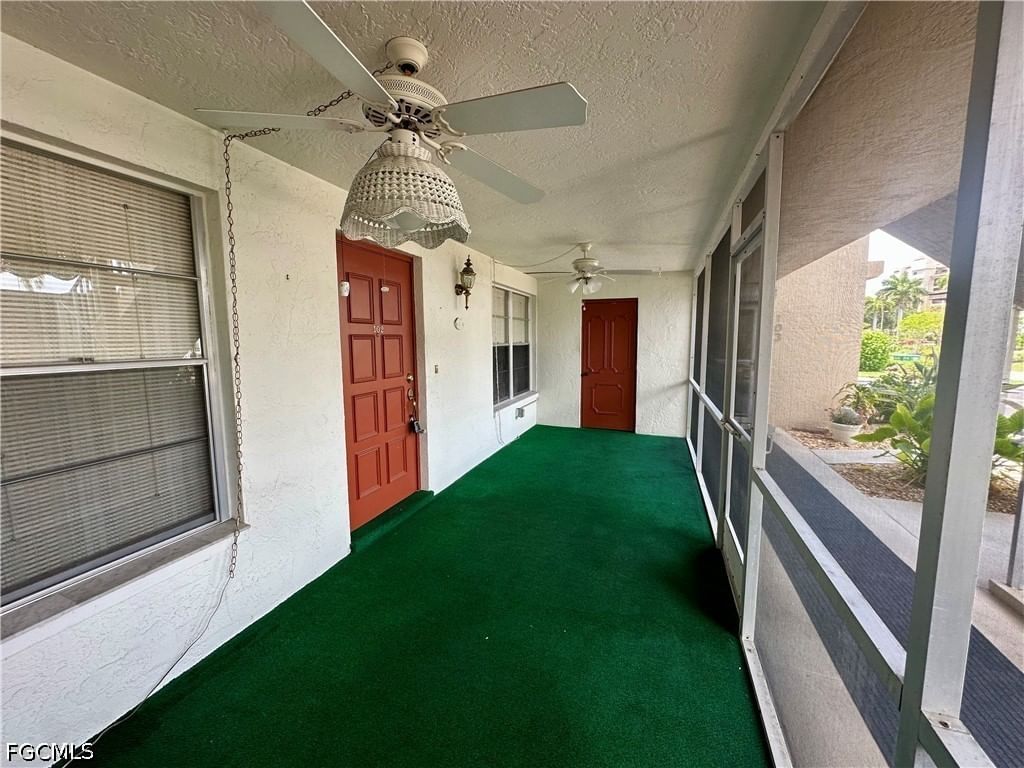 4116 SE 20th Place #102, Cape Coral, FL 33904 photo 4