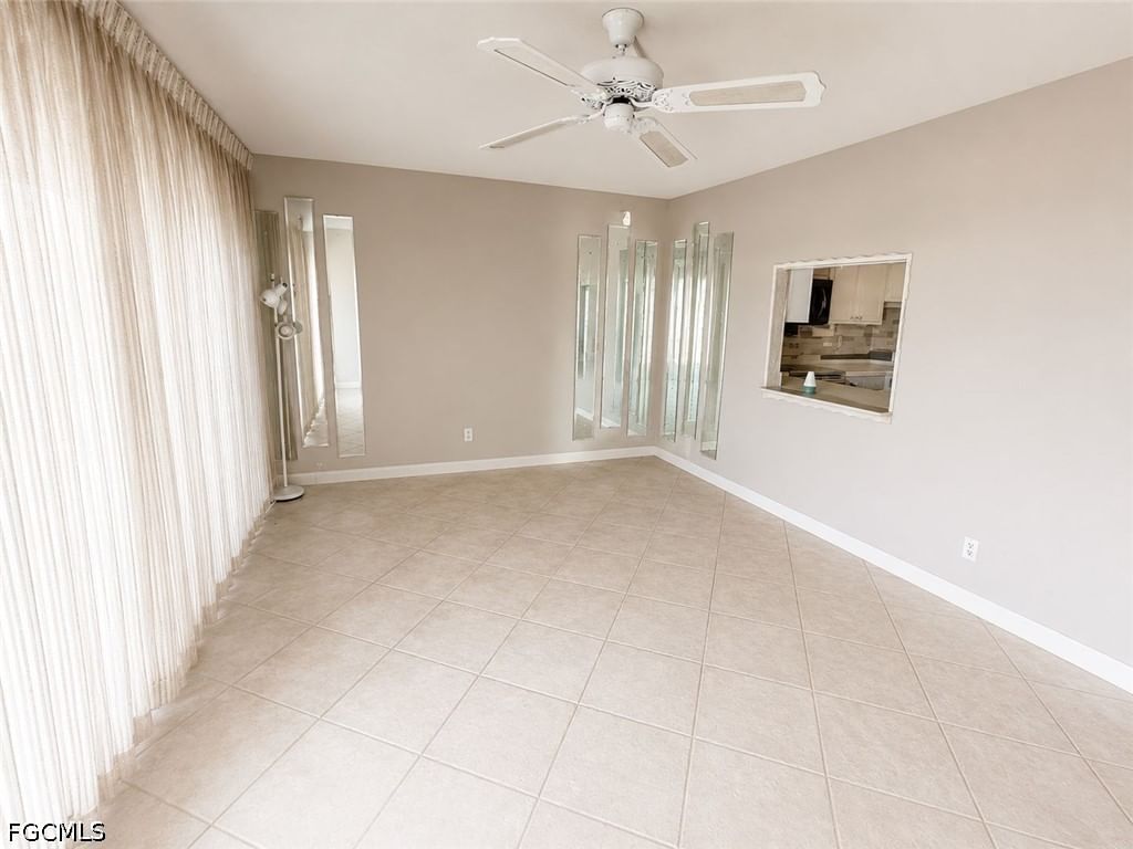 4116 SE 20th Place #102, Cape Coral, FL 33904 photo 5