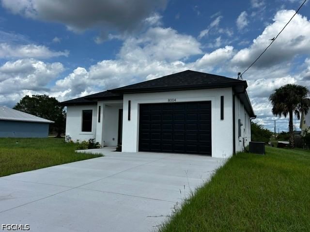 9014 Lawn Court, Labelle, FL 33935 photo 3
