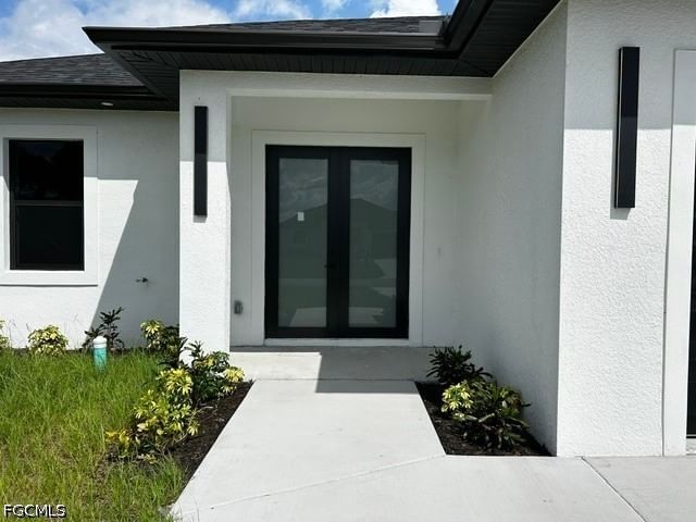 9014 Lawn Court, Labelle, FL 33935 photo 5