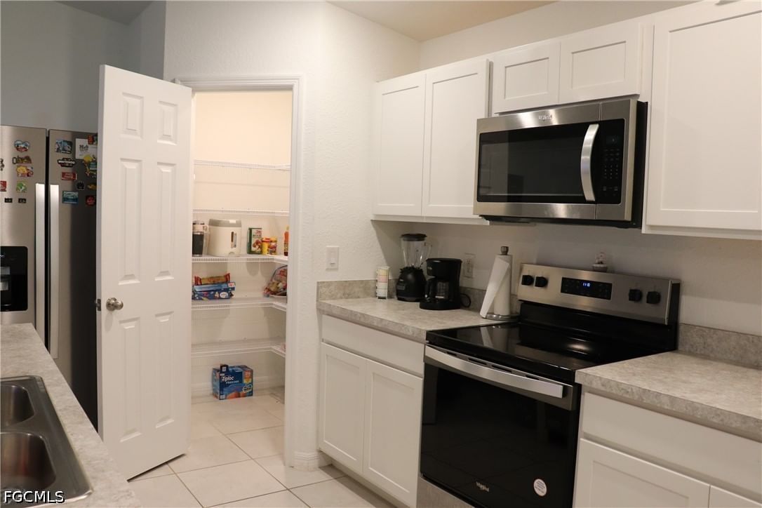 1222 NW 15th Avenue, Cape Coral, FL 33993 photo 4