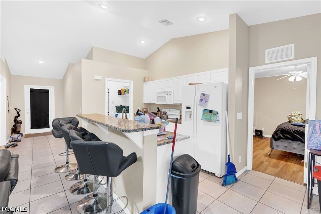 2222 NE 15th Terrace, Cape Coral, FL 33909 photo 5