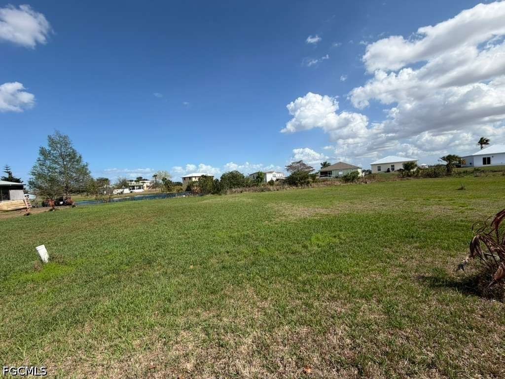932-940 Meyerchick Drive SW, Moore Haven, FL 33471 photo 2