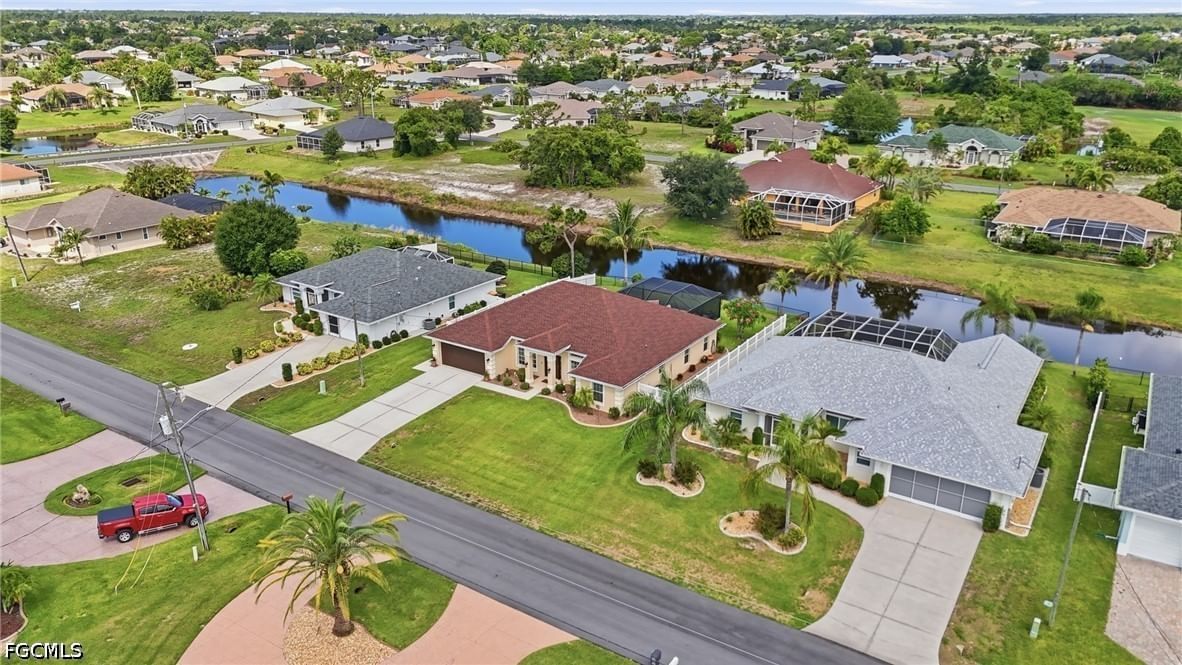 11 Medalist Lane, Rotonda West, FL 33947 photo 4