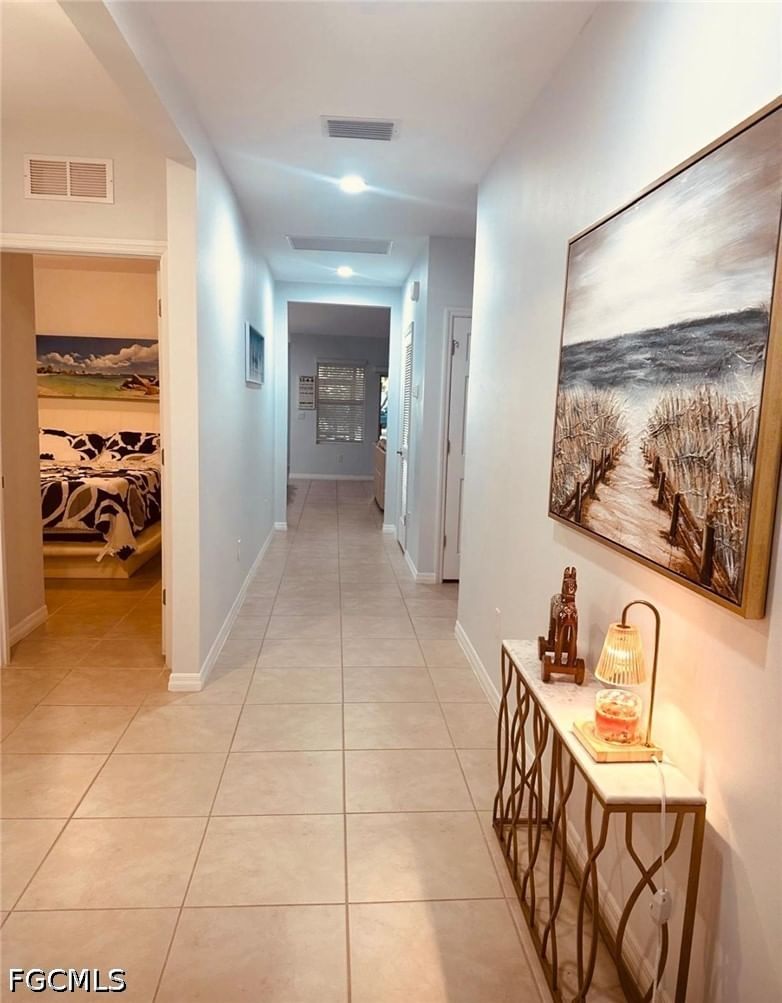 932 SW 7th Avenue, Cape Coral, FL 33991 photo 2