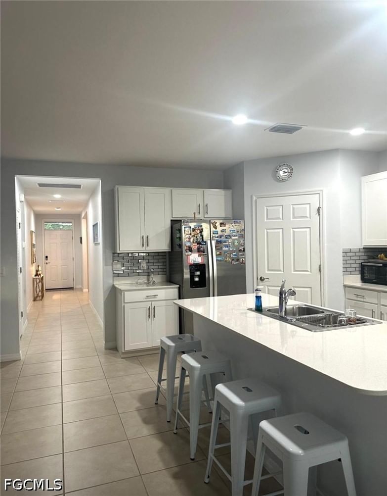 932 SW 7th Avenue, Cape Coral, FL 33991 photo 3