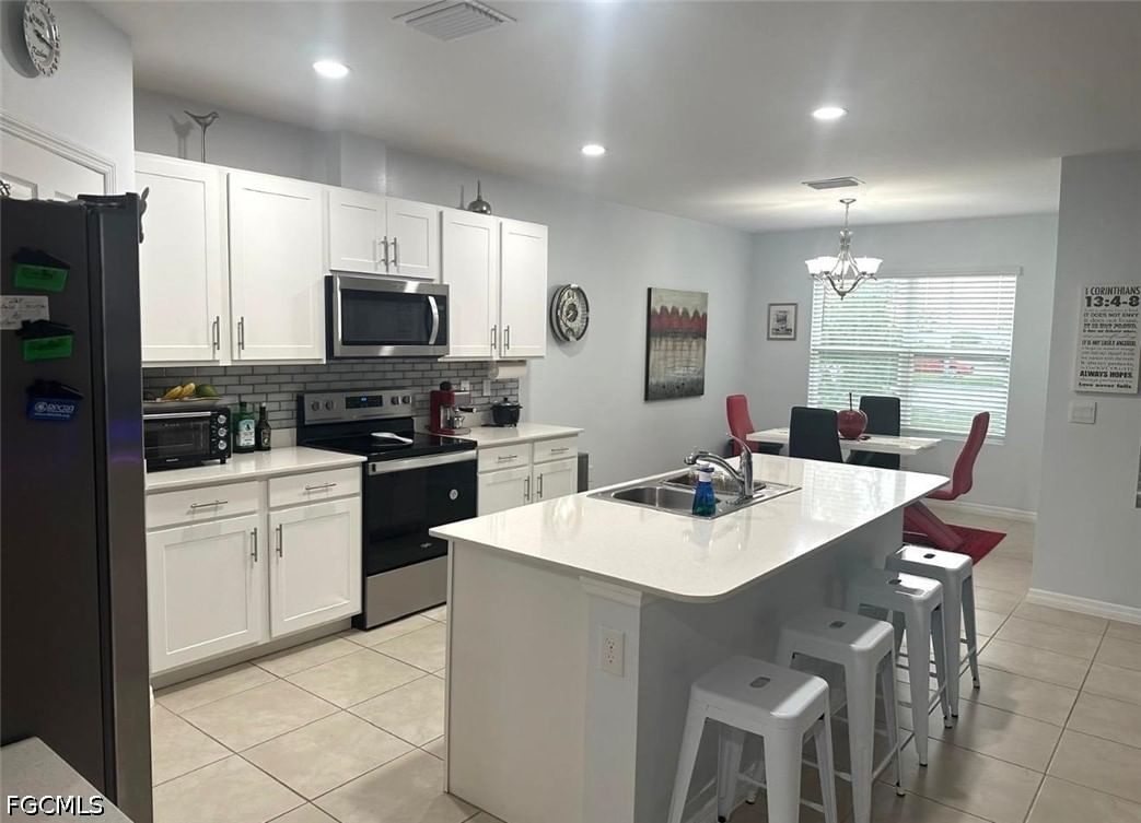 932 SW 7th Avenue, Cape Coral, FL 33991 photo 4