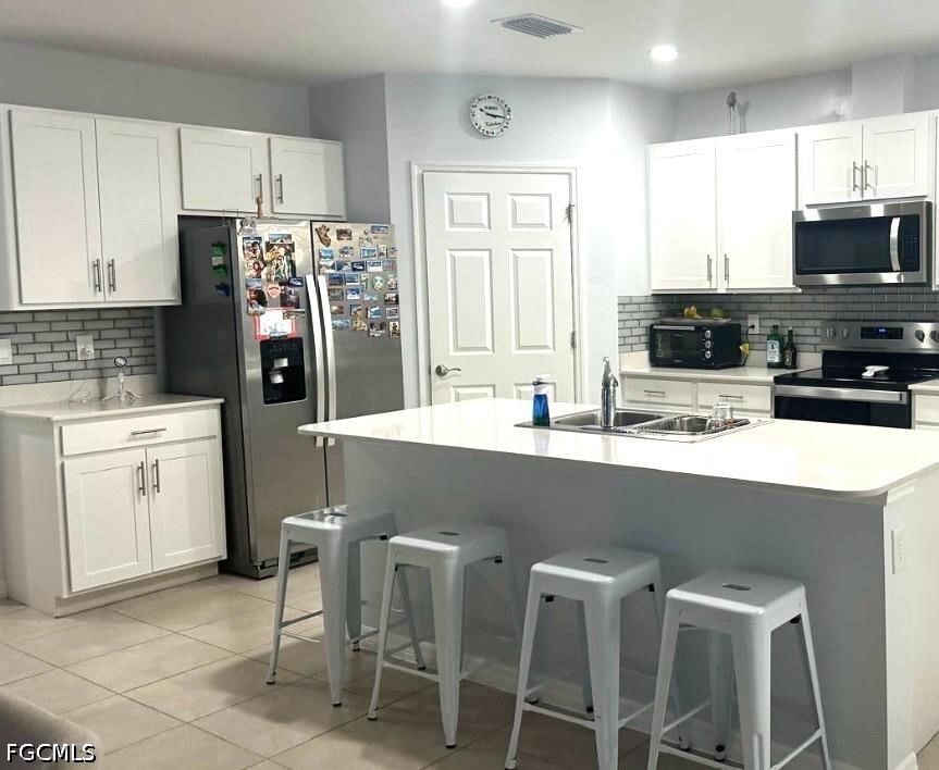 932 SW 7th Avenue, Cape Coral, FL 33991 photo 5