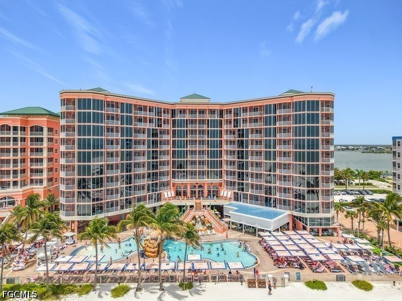200 Estero Boulevard #P03, Fort Myers Beach, FL 33931 photo 2