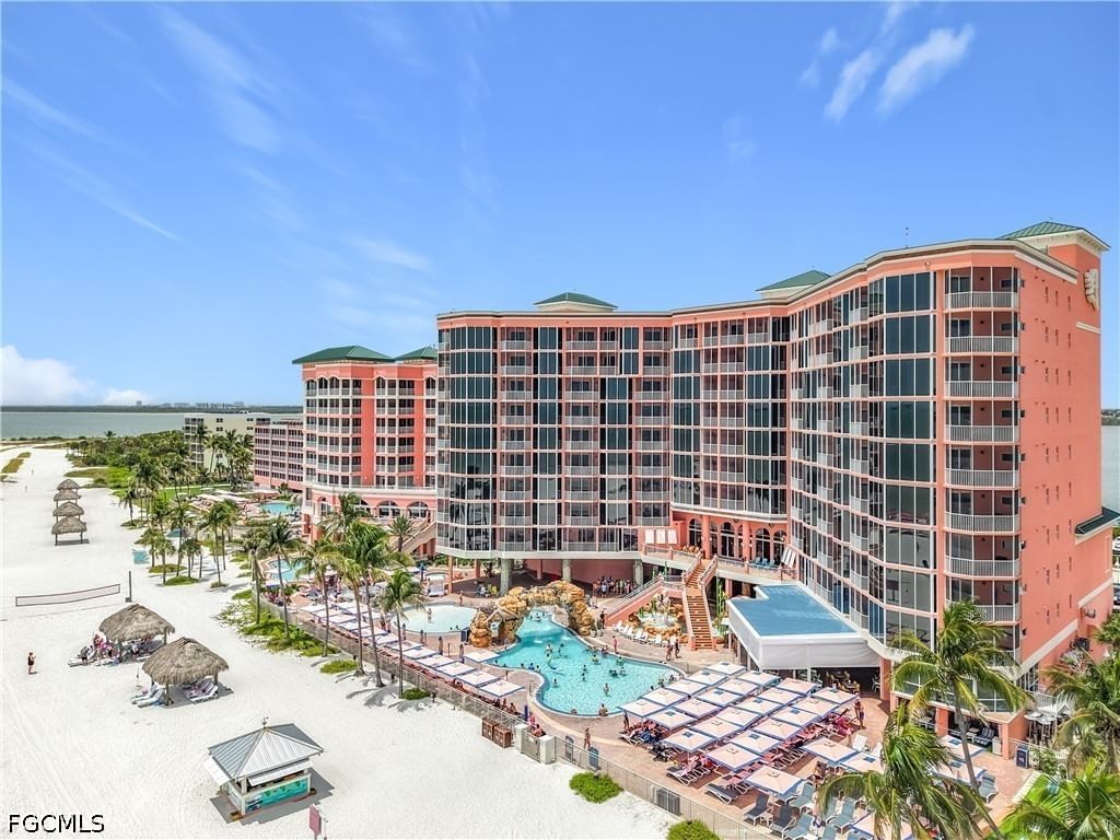 200 Estero Boulevard #P03, Fort Myers Beach, FL 33931 photo 3