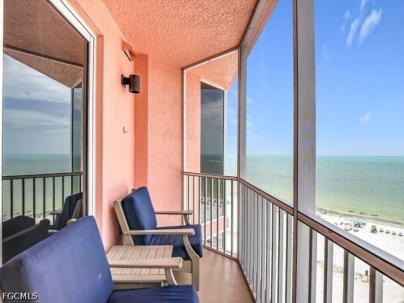 200 Estero Boulevard #P03, Fort Myers Beach, FL 33931 photo 5