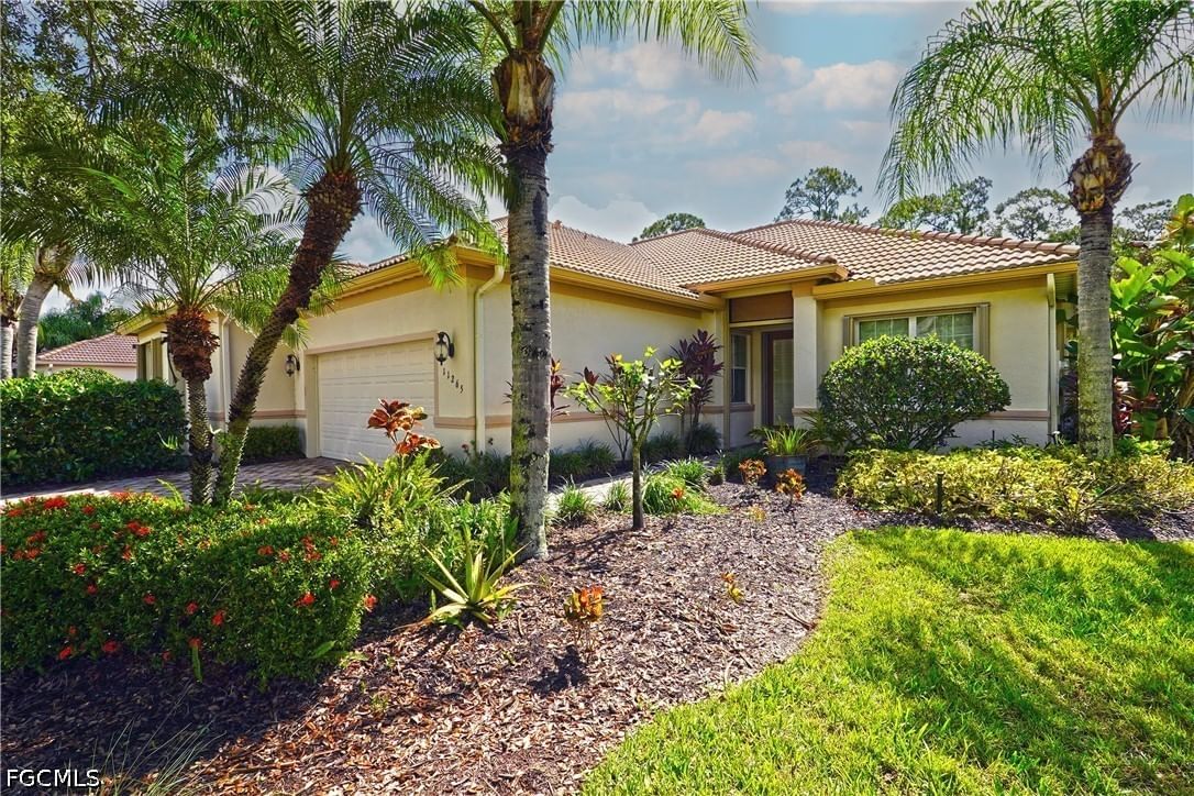11265 Suffield Street, Fort Myers, FL 33913 photo 3