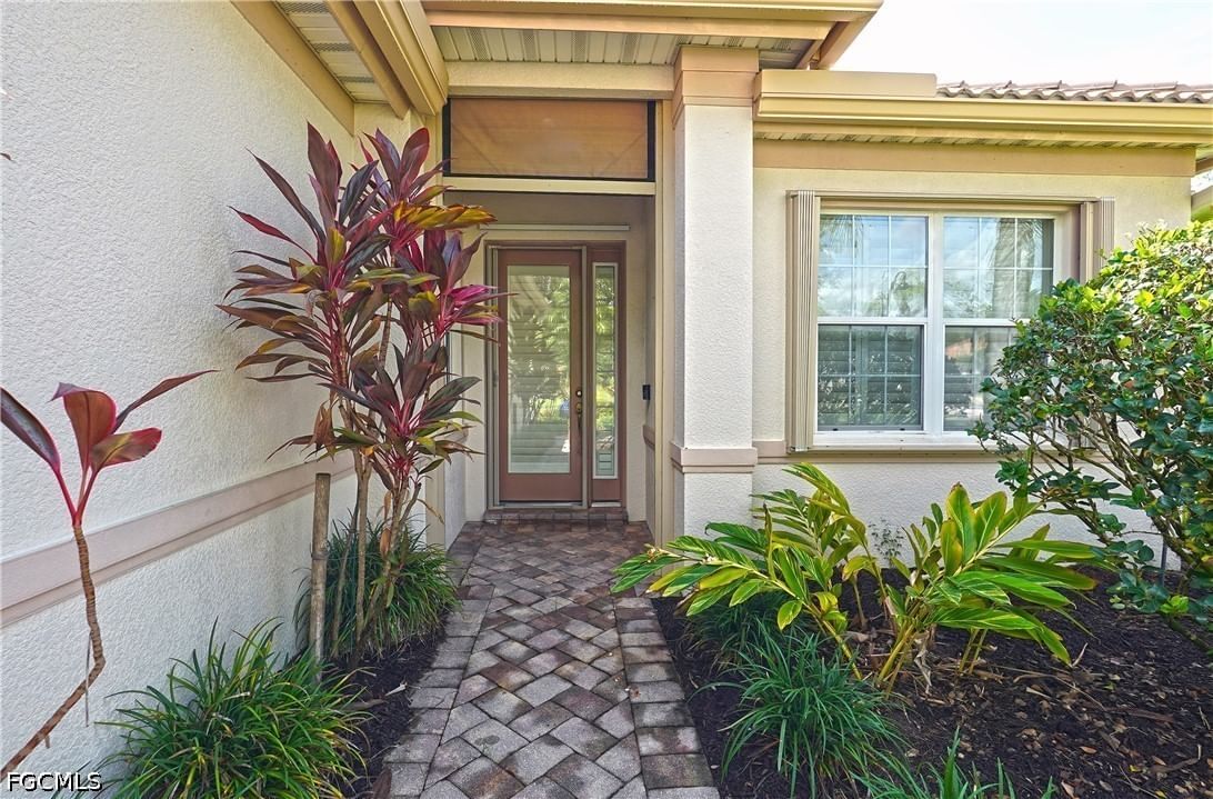 11265 Suffield Street, Fort Myers, FL 33913 photo 4