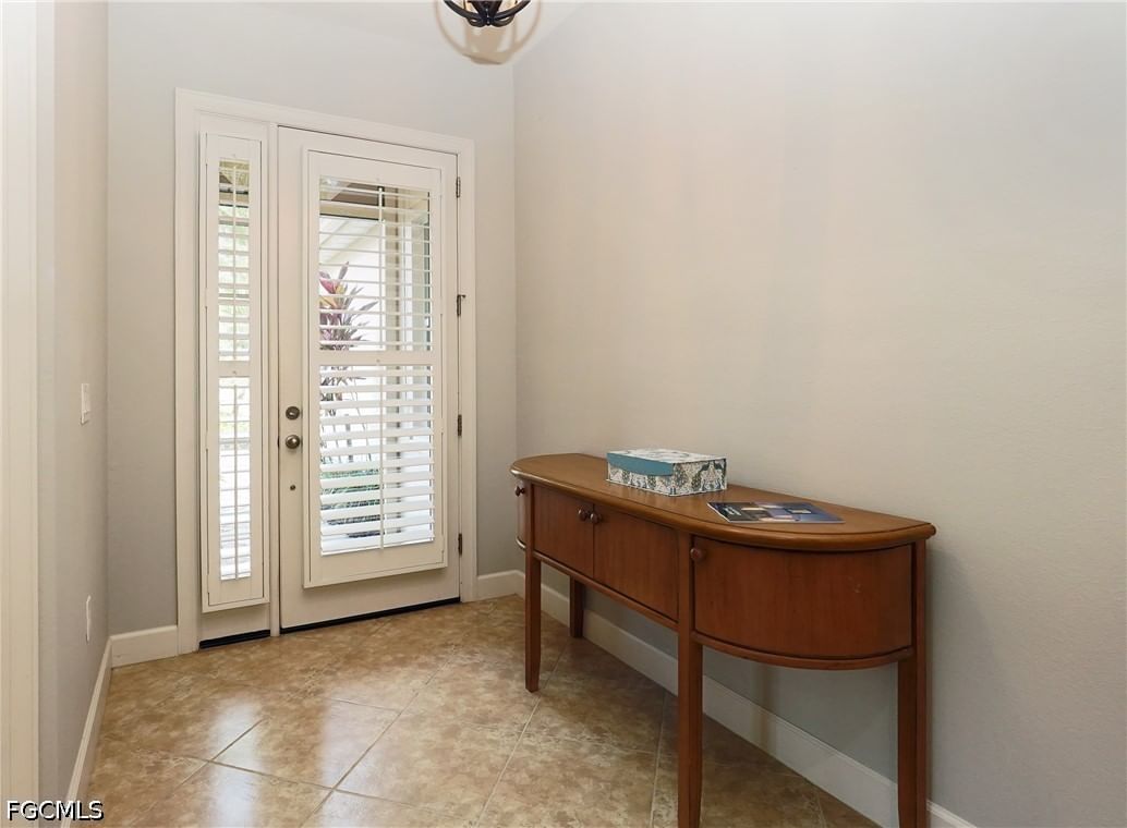 11265 Suffield Street, Fort Myers, FL 33913 photo 5