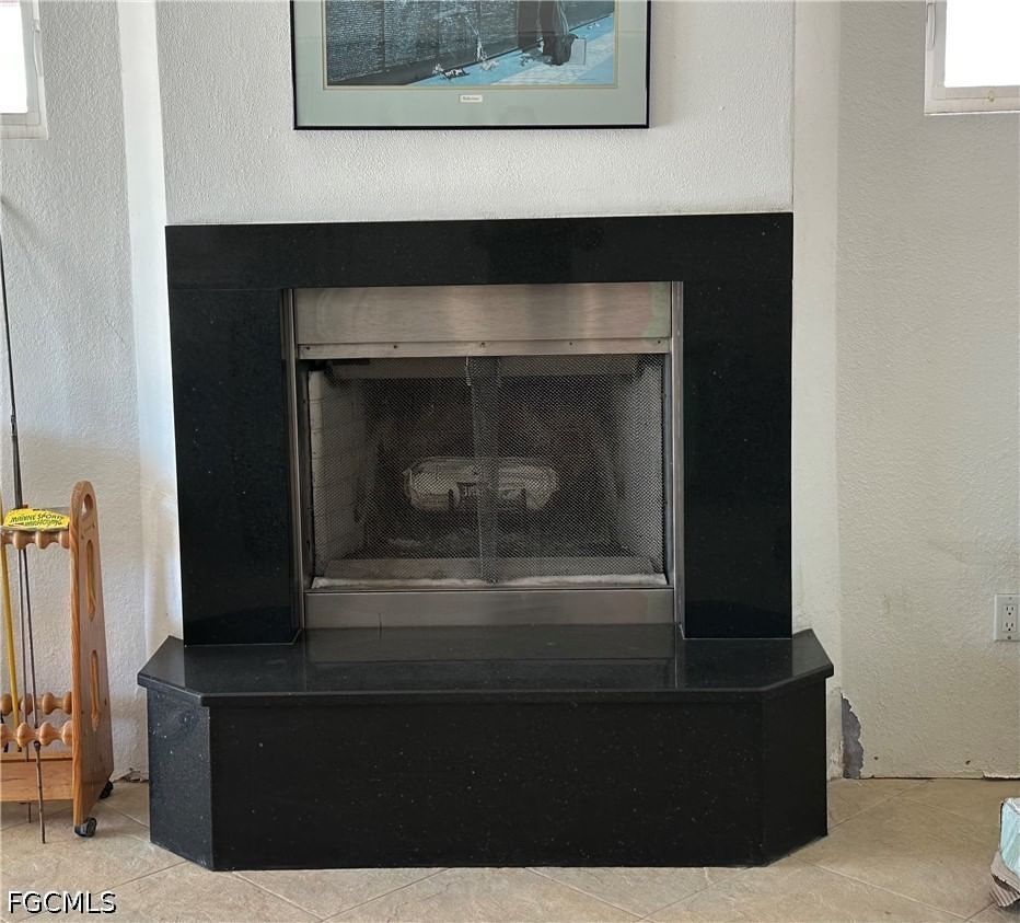 17731 Broadway Avenue, Fort Myers Beach, FL 33931 photo 4