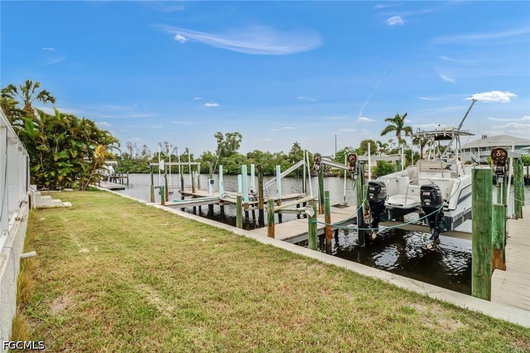 17731 Broadway Avenue, Fort Myers Beach, FL 33931 photo 5