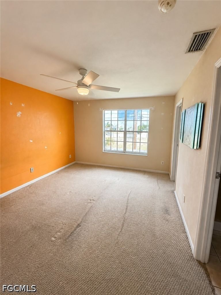 1005 SW 48th Terrace #3, Cape Coral, FL 33914 photo 4