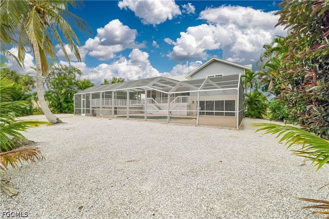 17611 Boat Club Drive, Fort Myers, FL 33908 photo 2