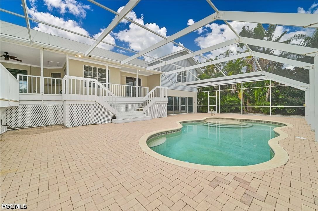 17611 Boat Club Drive, Fort Myers, FL 33908 photo 5