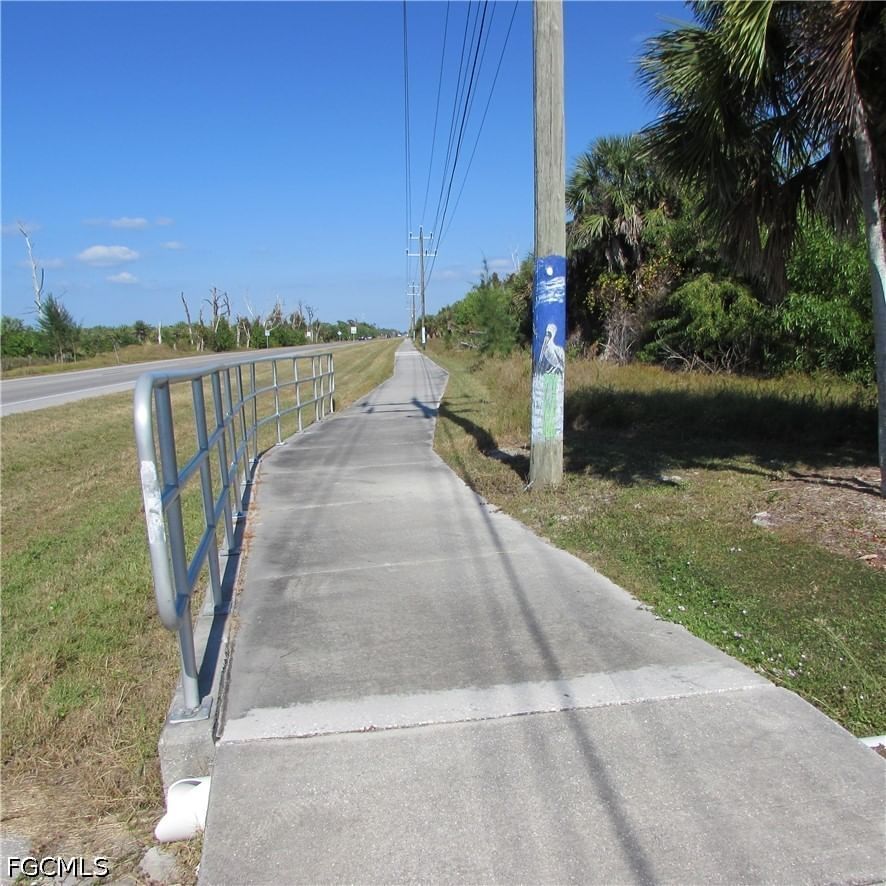 3960 Stringfellow Road, St James City, FL 33956 photo 4