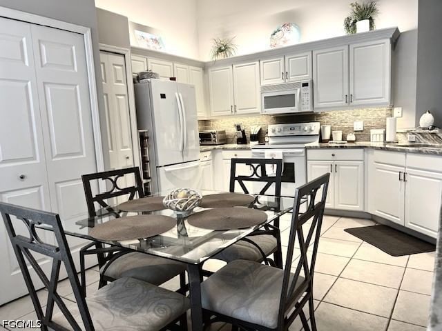10113 Colonial Country Club Boulevard #2205, Fort Myers, FL 33913 photo 4