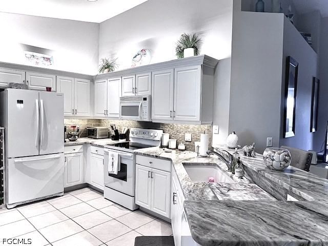 10113 Colonial Country Club Boulevard #2205, Fort Myers, FL 33913 photo 5