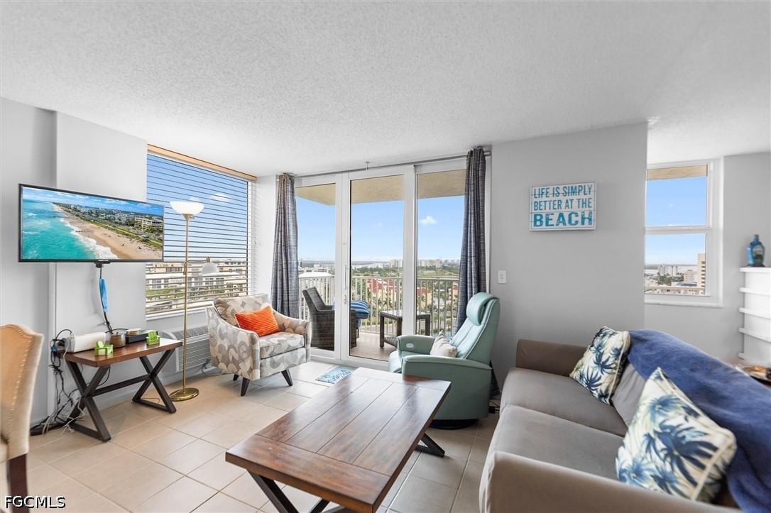 7360 Estero Boulevard #PH2, Fort Myers Beach, FL 33931 photo 2