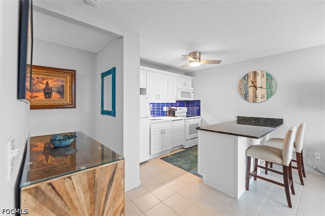 7360 Estero Boulevard #PH2, Fort Myers Beach, FL 33931 photo 3