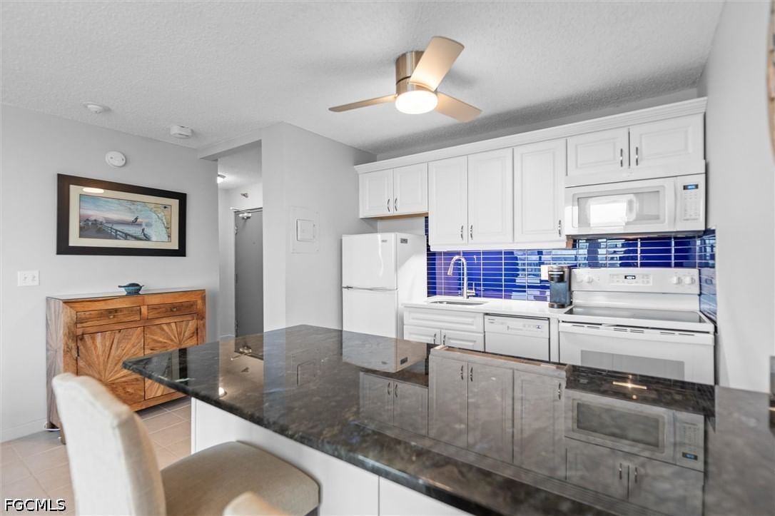 7360 Estero Boulevard #PH2, Fort Myers Beach, FL 33931 photo 4