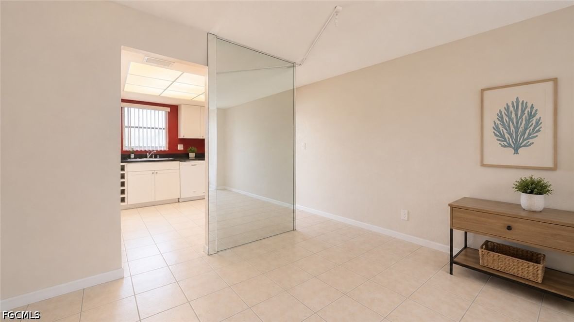 198 Joel Boulevard #4, Lehigh Acres, FL 33936 photo 2