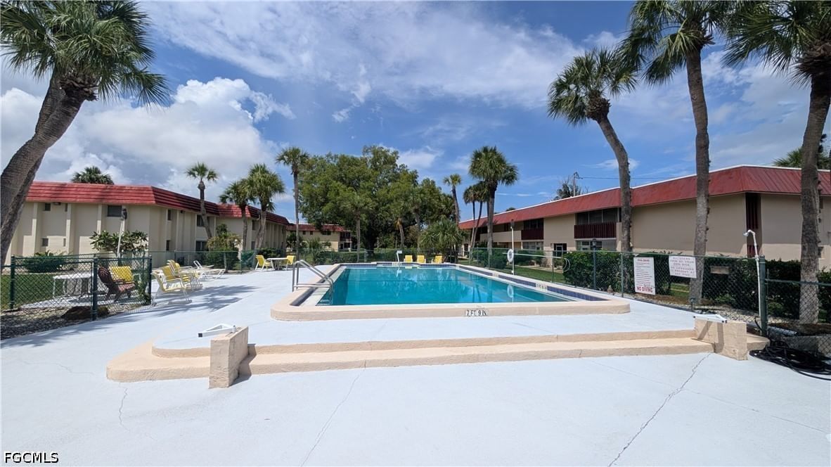 198 Joel Boulevard #4, Lehigh Acres, FL 33936 photo 3