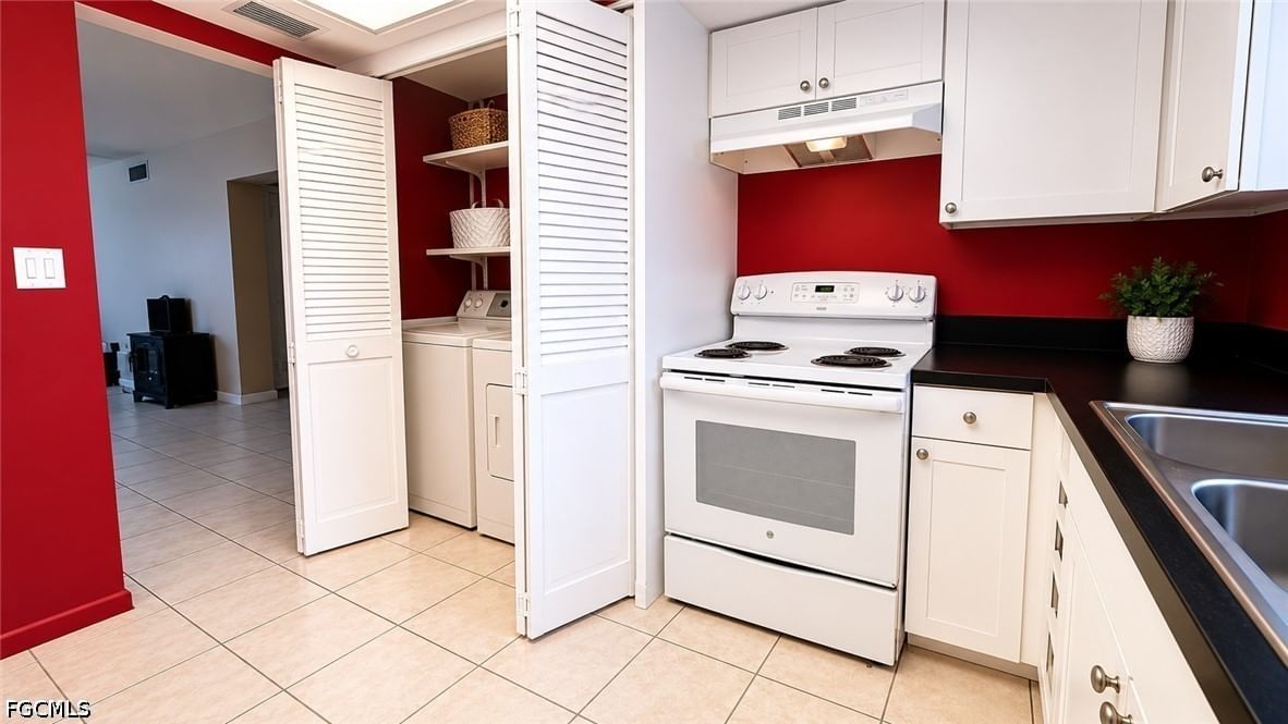 198 Joel Boulevard #4, Lehigh Acres, FL 33936 photo 4