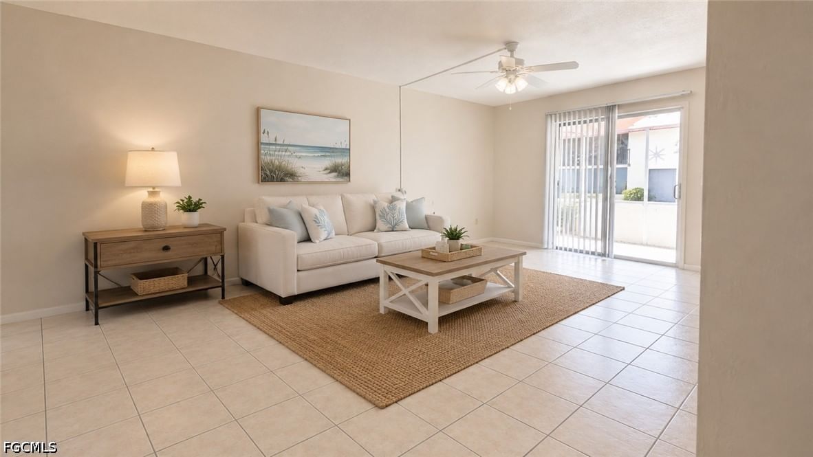 198 Joel Boulevard #4, Lehigh Acres, FL 33936 photo 5