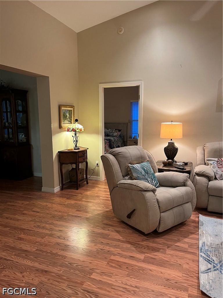 3289 Clubview Drive, North Fort Myers, FL 33917 photo 5