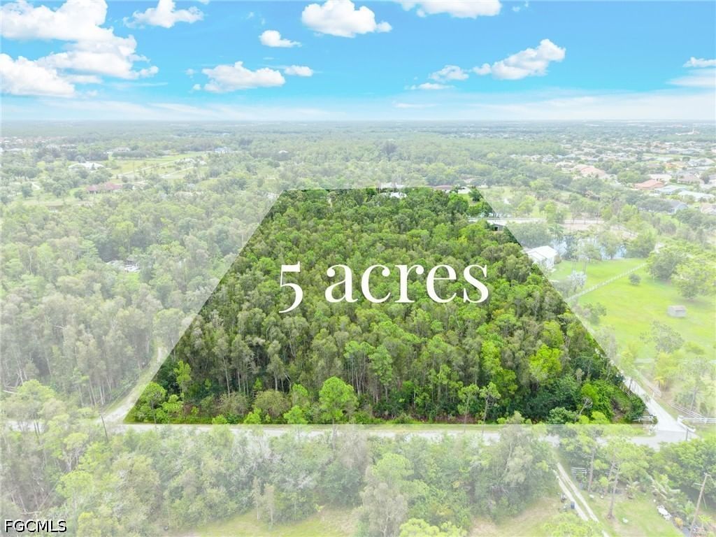 12351 Caisson Lane, Fort Myers, FL 33912 photo 2