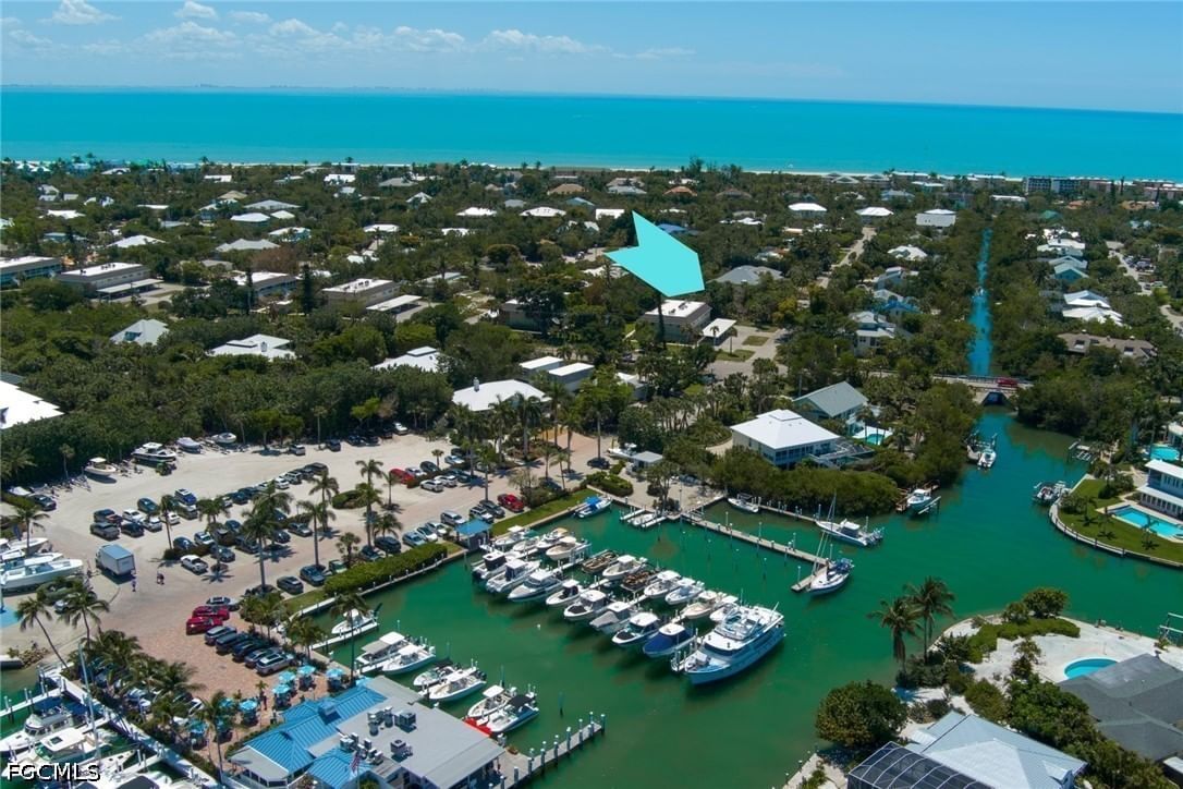 1084 S Yachtsman Drive, Sanibel, FL 33957 photo 5