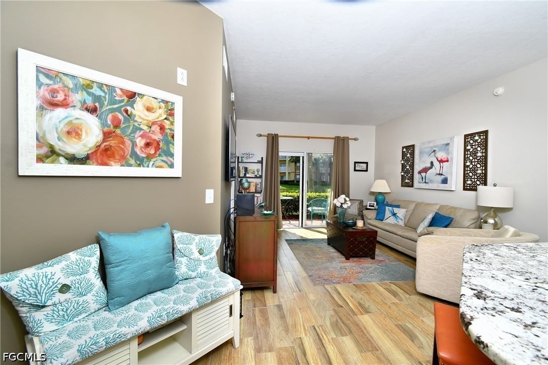 15655 Ocean Walk Circle #103, Fort Myers, FL 33908 photo 5