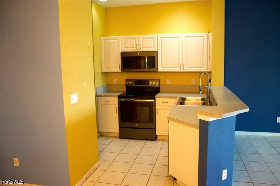 4213 Liron Avenue #202, Fort Myers, FL 33916 photo 4
