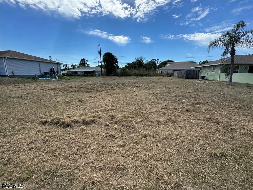 17506 Ellie Drive, Fort Myers, FL 33967 photo 2