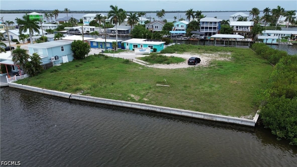 2638 SECOND Street, Matlacha, FL 33993 photo 4