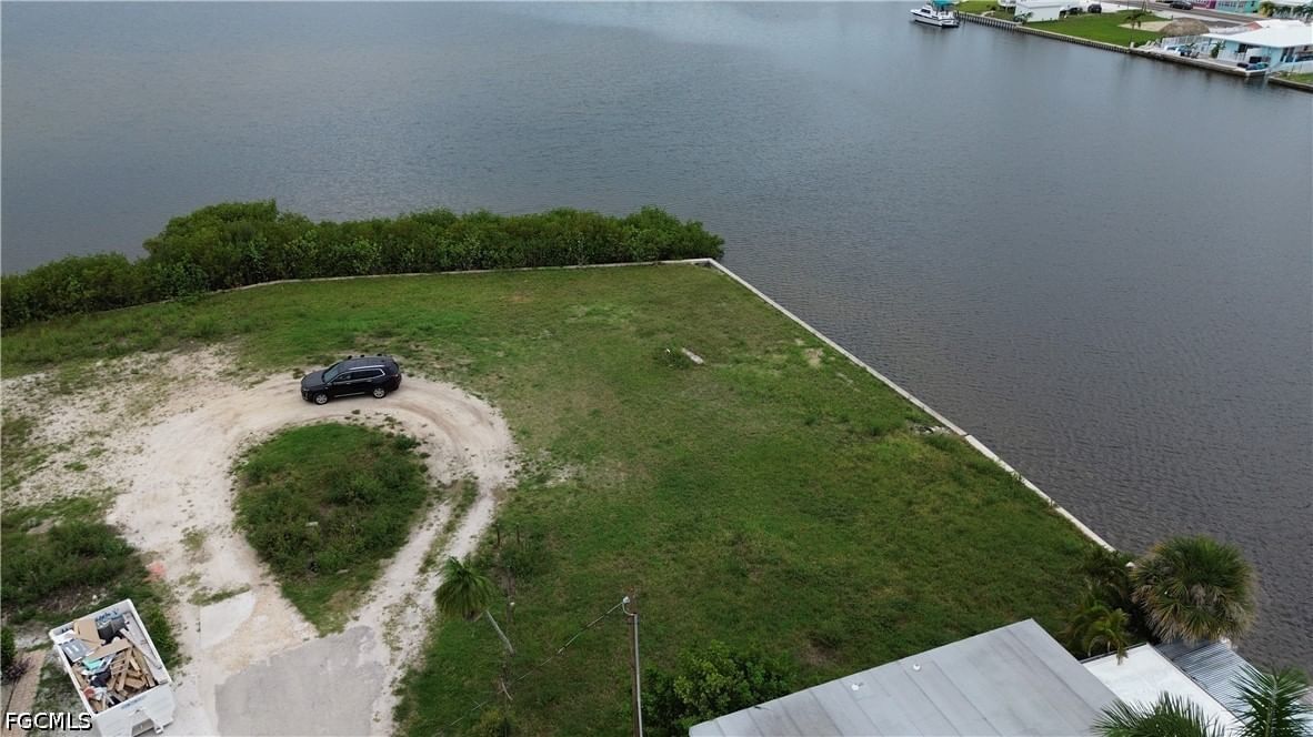 2638 SECOND Street, Matlacha, FL 33993 photo 5
